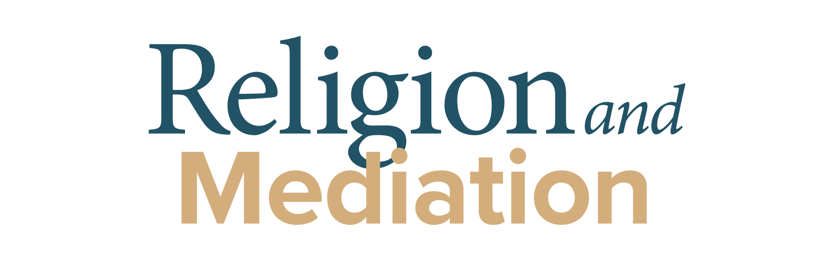 USIP’s New Religion and Mediation Action Guide: An Interview with Ayse ...